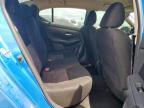 2023 Nissan Sentra Sr за продажба в Grand Prairie, TX - Front End