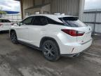 2016 Lexus Rx 350 for Sale in Fort Wayne, IN - Front End