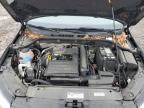 2018 Volkswagen Jetta Se na sprzedaż w Hillsborough, NJ - Side
