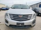 Haslet, TX에서 판매 중인 2017 Cadillac Xt5 Luxury - Rear End