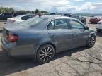 2009 Volkswagen Jetta Se   for Sale in Pennsburg, PA - Front End