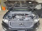 2013 Honda Ridgeline Rtl იყიდება Candia-ში, NH - Front End
