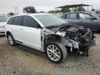San Diego, CA에서 판매 중인 2017 Volkswagen Golf Alltrack S - Front End