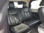 2014 Jeep Wrangler Sahara იყიდება Cicero-ში, IN - Minor Dent/Scratches