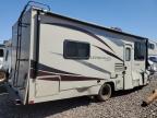 2017 FORD ECONOLINE E450 SUPER DUTY CUTAWAY VAN   à vendre chez Copart AZ - PHOENIX NORTH