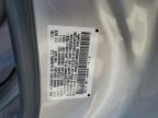 2009 Honda Odyssey Exl იყიდება Anderson-ში, CA - Side