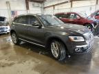 2016 Audi Q5 Premium Plus for Sale in Franklin, WI - Front End