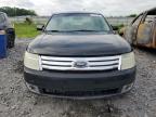 2009 Ford Taurus Se zu verkaufen in Montgomery, AL - Rear End