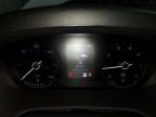 2023 Ram Promaster 2500 2500 High for Sale in Hurricane, WV - Side