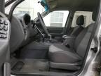 2005 Ford Escape Xls იყიდება Davison-ში, MI - Burn - Engine