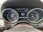 2019 Mercedes-Benz Gls 450 4Matic на продаже в North Billerica, MA - Normal Wear
