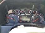 2015 Gmc Sierra K1500 Sle for Sale in Denver, CO - Rear End