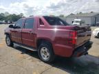 2008 Chevrolet Avalanche C1500 for Sale in Eight Mile, AL - Front End
