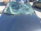 2009 MAZDA 3 TAKARA A for sale at Copart SANDWICH