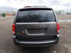2016 DODGE GRAND CARAVAN SE à vendre chez Copart ON - LONDON