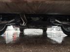2021 AUDI Q5 S LINE for sale at Copart NEWBURY