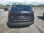 2023 Mazda Cx-5 Premium en Venta en Marlboro, NY - Front End