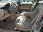 1999 Mercedes-Benz E 320 იყიდება Kansas City-ში, KS - Minor Dent/Scratches