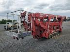 2019 'Other Heavy Equipment' Lift zu verkaufen in Chambersburg, PA - Rollover
