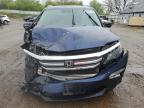 Davison, MI에서 판매 중인 2016 Honda Pilot Exln - Front End