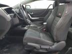 2012 Honda Civic Si en Venta en Barberton, OH - Side