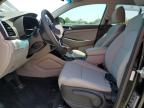 2020 Hyundai Tucson Se იყიდება Riverview-ში, FL - Front End