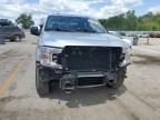 2018 Ford F150 Supercrew   for Sale in Pekin, IL - Front End