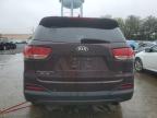 2016 Kia Sorento Lx for Sale in Windsor, NJ - Mechanical