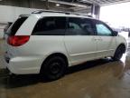 2008 Toyota Sienna Ce for Sale in Blaine, MN - Minor Dent/Scratches