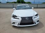2014 Lexus Is 250 იყიდება Wilmer-ში, TX - All Over