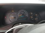 2005 Chevrolet Silverado K1500 zu verkaufen in Portland, OR - Front End