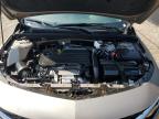 Woodhaven, MI에서 판매 중인 2024 Chevrolet Malibu Lt - Front End