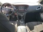 2014 Dodge Dart Sxt for Sale in Kansas City, KS - All Over