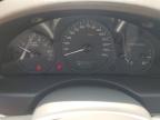 2004 Chevrolet Malibu Ls for Sale in Harleyville, SC - Front End