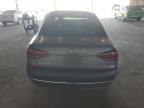 2017 Volkswagen Passat Sel Premium for Sale in Phoenix, AZ - Side
