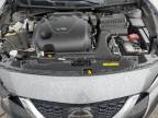 2019 Nissan Maxima S na sprzedaż w Orlando, FL - Front End