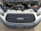 2018 Ford Transit T-350 for Sale in Fredericksburg, VA - Minor Dent/Scratches