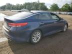 Greenwell Springs, LA에서 판매 중인 2016 Kia Optima Ex - Water/Flood