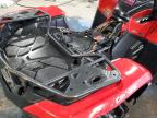 New Orleans, LA에서 판매 중인 2024 Can-Am Outlander X Mr 700 - All Over
