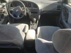 2005 Hyundai Elantra Gls for Sale in Jacksonville, FL - Minor Dent/Scratches