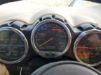 Columbia Station, OH에서 판매 중인 2005 Spartan Motors Motorhome 4Vz - Rollover