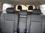 2014 Lexus Gx 460 იყიდება Los Angeles-ში, CA - All Over