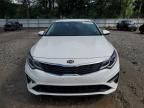 2019 Kia Optima Lx zu verkaufen in Austell, GA - Rear End
