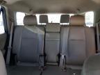Littleton, CO에서 판매 중인 2015 Toyota 4Runner Sr5/Sr5 Premium - Front End