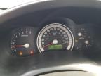 2008 Hyundai Entourage Gls للبيع في Lyman، ME - Rear End