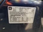 2015 Chevrolet Equinox Lt на продаже в Glassboro, NJ - Minor Dent/Scratches