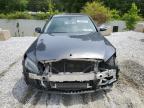 2015 Mercedes-Benz C 300 for Sale in Fairburn, GA - Front End