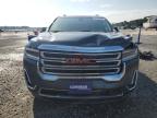 2020 Gmc Acadia Slt იყიდება Lumberton-ში, NC - Rear End