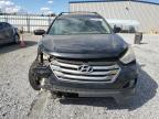 2015 Hyundai Santa Fe Sport  იყიდება Spartanburg-ში, SC - Front End