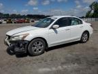 2012 Honda Accord Se na sprzedaż w Dunn, NC - Front End